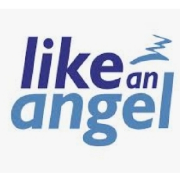 Like an Angel Burnt orange Cargo Pants - Picture 2 of 4